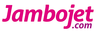 Jambojet Logo