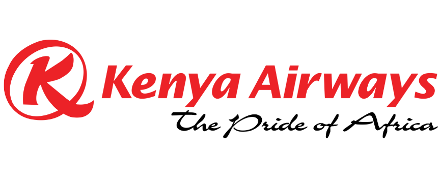 kenya airways