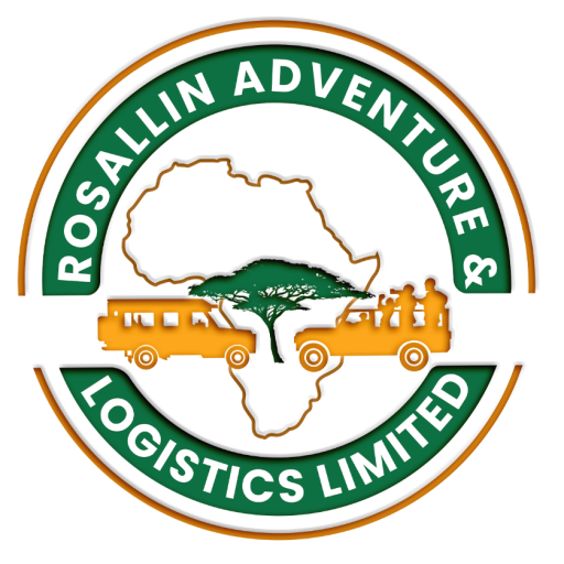 Rosallin Adventure And Logistics Limited